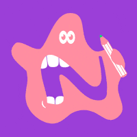 Sbs Hello GIF by Seznam Brand Studio