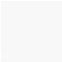 Art Loop GIF