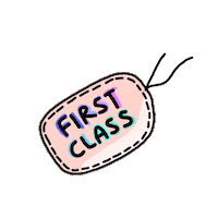 fun girl Sticker by Ivo Adventures