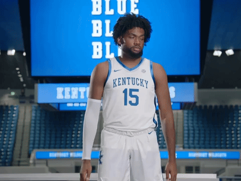 KentuckyMBB