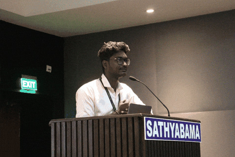 White Hat Hacker GIF by karthikeyan V