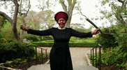 Excited Shake It GIF by C.Nichole