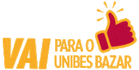 Fashion Moda Sticker by Unibes