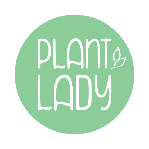 artystephy giphyupload fun flowers plant Sticker