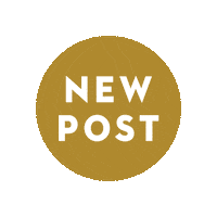 ProofKitchenLounge new post newpost proof proofkitchenlounge Sticker