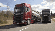 scania-schweiz  GIF