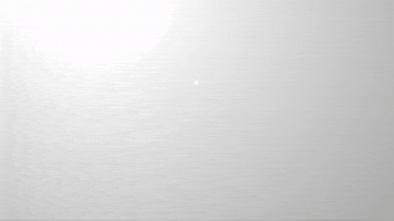 marketing facebook ads GIF by Mintwatermarketing