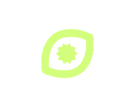 agenciamud mud agenciamud letsquelets olhomud Sticker
