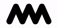 Matosinhos_Sport cmm desporto matosinhos matosinhos sport GIF