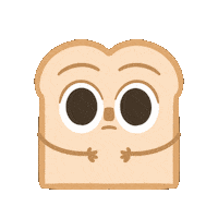 In The Middle What Sticker