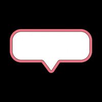 Earthwithus GIF by sk_official