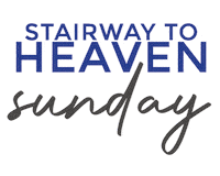 glenndabaker real estate sunday days days of the week Sticker