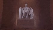 Joe Biden Lincoln GIF by NBC