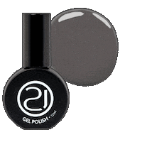 21Ec404 Sticker by Nails21
