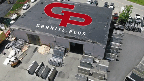 graniteplus giphygifmaker graniteplus graniteplusbuilding GIF