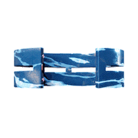 Partsof4 Sticker by Parts of Four