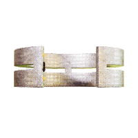 Partsof4 Sticker by Parts of Four