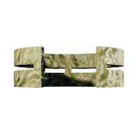 Partsof4 Sticker by Parts of Four