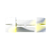 Partsof4 Sticker by Parts of Four