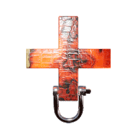 Partsof4 Sticker by Parts of Four