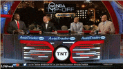 GIF by SB Nation