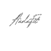 Aada Sticker by Fitclubfinland