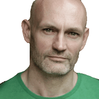 amaw anthonymeindl Sticker by Anthony Meindl's Actor Workshop