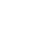 Bloodymary Sticker by thebloodymarymagazine