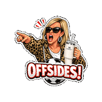 Taylor Swift Trending Sticker