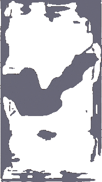 Jlteam Sticker by JL_REALESTATEGROUP