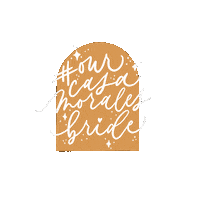 Sparkle Sticker