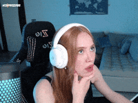 mianosa streamer mianosa peren GIF