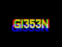 gi353n 3 5 hessen drei GIF