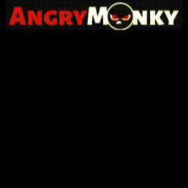 AngryMonky giphyupload nft nfts marketplace GIF