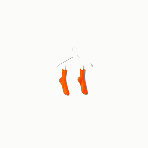 agofashioncreative giphyupload GIF