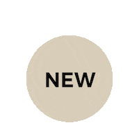 New In Store Sticker by oohnoo