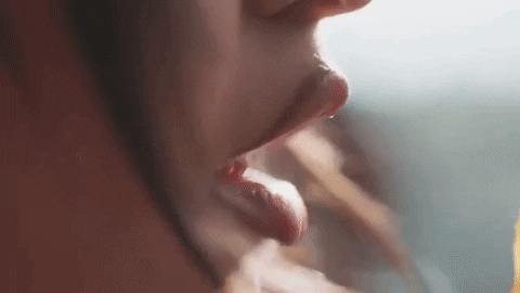 Food GIF by Demic