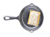 Snack Sticker by Pop-Tarts