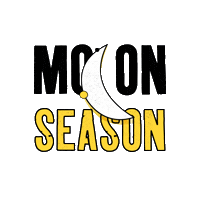 Astrology Sticker by Niko Moon