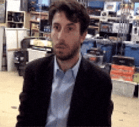 Nirvanna The Band The Show Ntbts GIF