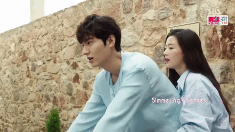 colytmp9ktv1 giphygifmaker cute couples GIF