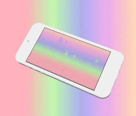 phone GIF