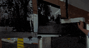 blow up photography GIF by Coolidge Corner Theatre