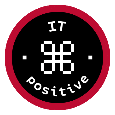 zenskyalgoritmus giphyupload technology stem ict Sticker