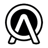 Qa Sticker