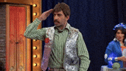Fun Robot GIF by Show TV