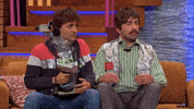 Fun Robot GIF by Show TV