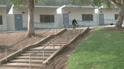 Skate Wow GIF by X Games 