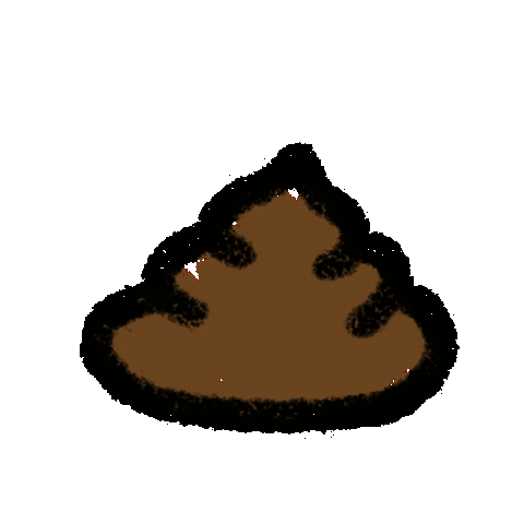 sild3nafil poop sild3nafil Sticker