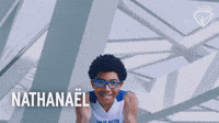 Nathanaël